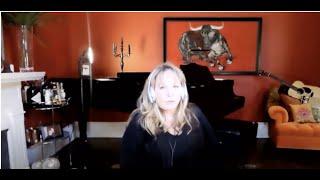 Land of Hope and Dreams: Songs and Stories