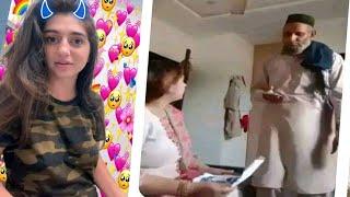 Sobia Nasir VS Naila Nasir Part 22 #Naila Akbar Leak Video #Naila Official