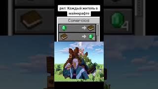 #minecraft #vipchecker #mellstroy #mrbeast #money #mellstroy_moments #mellstroyказино