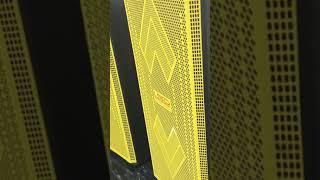 New looks LSD super hot model 1700 watt