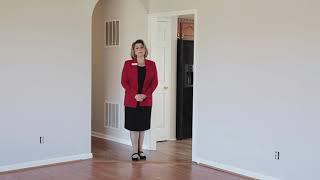 For Sale:  16 Stained Cedar Ct, MARTINSBURG, WV. 25404