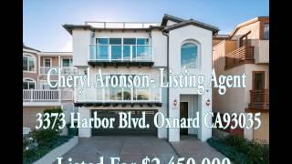 3373 Harbor Blvd, Oxnard, CA 93035 | Homes for Sale Hollywood Beach