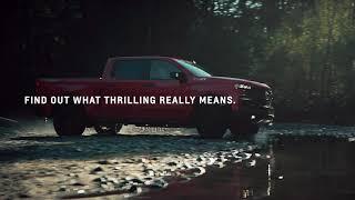 FIND Silverado | Off-Road | Chevrolet Canada