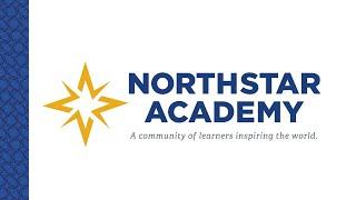 NorthStar Academy: Who We Are