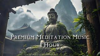 We Found the Worst Meditation Music #5