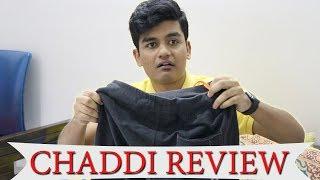 These Reviewers Need To Stop! Vimal Review