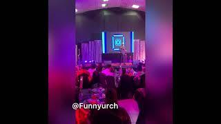 Best Punchlines Jokes And Laughter  (Funnyurch) Standup comedy