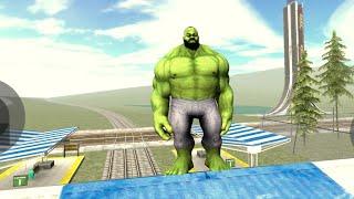 Indian bike driving 3d #indianbikedriving3d #multiplayer mode gaming #memes#ibd3d#madangamer