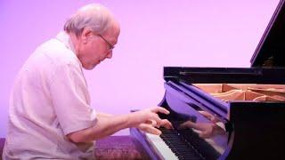 Live from WFMT | Marc-André Hamelin
