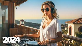 Alan Walker, Dua Lipa, Coldplay, Martin Garrix & Kygo, The Chainsmokers Style  Summer Vibes #67