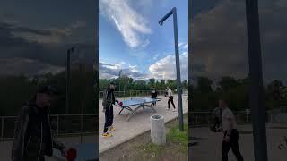 Настольный, нарезка
