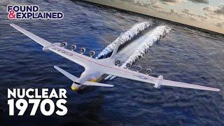 Forgotten Prototypes: 1970s - The Nuclear Projects: Full Documentary