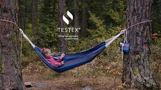 TESTEX: Together for sustainable textiles and leather