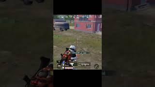 That killl bgmi l bajwa gaming l #shorts #bgmi