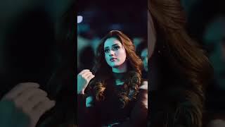 jannat mirza new tiktok video | jannat mirza interview | #jannat #jannatmirza #jannatmomentwithsid