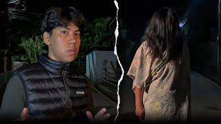 PANAUTI LIFE  || JERRY LIMBU