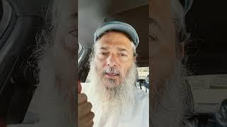 האם יזמתי את המחשבה או שהיא באה לבד? #מיינדפולנס #התפתחותרוחנית
