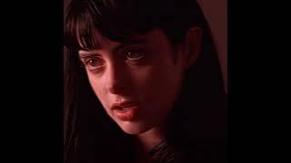 Jesse And Jane - Edit | Every Breath You Take (Slowed)
