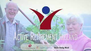 Retiring soon? Here's some helpful advice from our members!