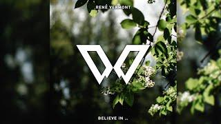 René Vermont - Between Of Us