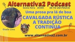 CAVALGADA RUSTICA 2023 03 24 20 00 13