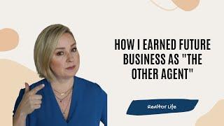 Realtor Reputation | Buying/Selling Phoenix Real Estate