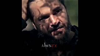 ERTUGRUL X OSMAN X ORUC   COLLAB_EDIT_#shorts