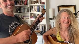 corrina taj mahal jill and steve pierce 1080p