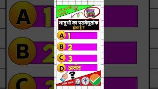 MCQ question #shorts #bscnursing #neet