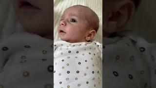 Learning About Shapes and Sounds with Mommy
