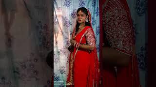 Duniya dushmanwan karanwan#trending #song #shortvideo #sadsong#vikashgunjanshorts