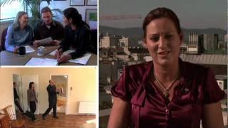 RE/MAX Europe - Agent Testimonials