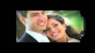 Wedding Photography in Yorktown, VA - Picture Perfect Photography