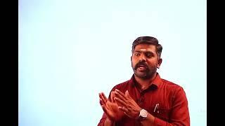 நீண்ட நாட்களுக்கு பிறகு படிக்கிறிங்கலா | Akash sir motivational speech | Tnpsc motivation