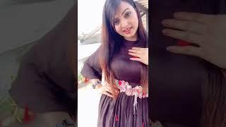 Jaismeen Jassi New video 2021 || Deep Dhillon ||Jaismeen Jassi new song 2021 ||