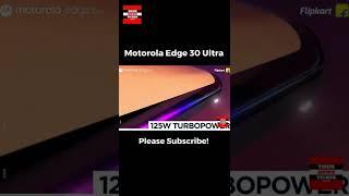 #Motorola #Edge30 #Ultra 200MP #Camera #smartphone #samsung #sony #shorts