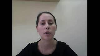 Эксперт Финанс  Чем выгодно банкротство и в каких случаях его стоит провести