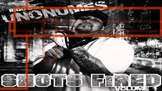 Rigo G. aka Unonumes Garcia "Block Poser" Song