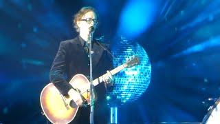 Pulp Live in Gothenburg 9 Aug 2024 - full show