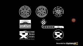 Pebblehut Productions, Inc./Paragon Ent. Corp./Pacific Motion Pictures/JBF, LTD./DCO (1996/2005)