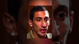 Вот почему АРГЕНТИНА проиграла на ЧМ-2014  #зидан #football #футболист #футбол #месси #роналду