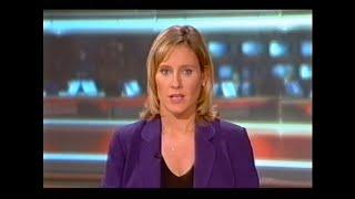 BBC News 19 January 2004