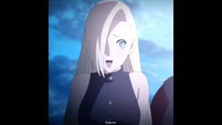 INO ASKS SAI TO GO ON A DATE 