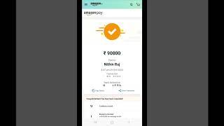 pi coins best price #picoin #picoinprice #picryptocurrency #pinetwork
