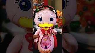 Duckling Toys #viralshortvideo #trendingshorts #shortsfeed