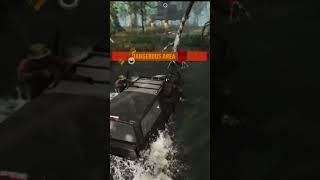 Ghost recon #breakpoint #breakpointstealth #ghostrecon #gaming #fps #tomclancy