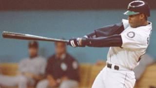 1995 ALDS, Game 5: Yankees @ Mariners