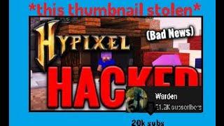 This guy with 20k subs stole from sixstriker and my video