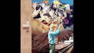 Lunatic Life - Joe Cannon - 2023