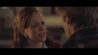 The Notebook (2004) Ryan Gosling, Rachel McAdams Trailer ¦ TC4Movies Clips & Trailers